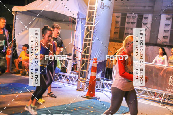Buy your photos of the eventNight Run 2018 - Etapa Nitro - Recife on Fotop