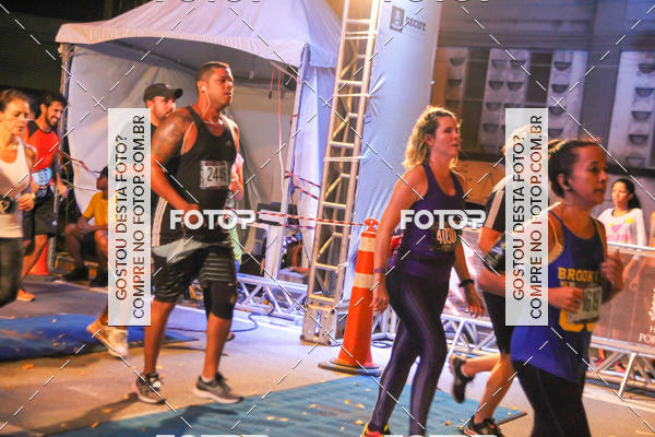 Buy your photos of the eventNight Run 2018 - Etapa Nitro - Recife on Fotop