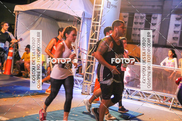 Buy your photos of the eventNight Run 2018 - Etapa Nitro - Recife on Fotop