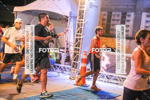 Buy your photos of the eventNight Run 2018 - Etapa Nitro - Recife on Fotop
