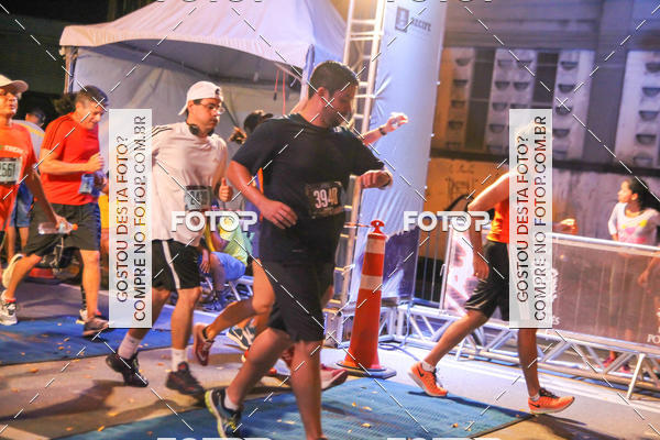 Buy your photos of the eventNight Run 2018 - Etapa Nitro - Recife on Fotop