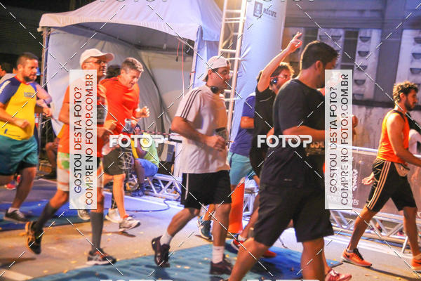 Buy your photos of the eventNight Run 2018 - Etapa Nitro - Recife on Fotop