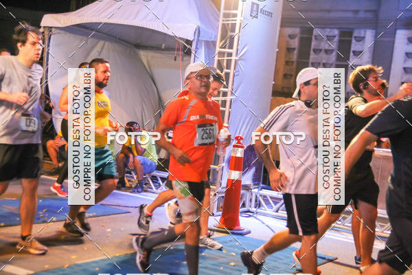 Buy your photos of the eventNight Run 2018 - Etapa Nitro - Recife on Fotop