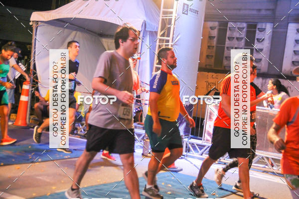 Buy your photos of the eventNight Run 2018 - Etapa Nitro - Recife on Fotop