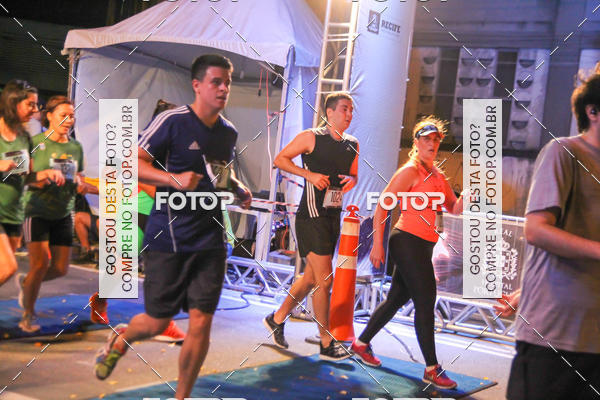 Buy your photos of the eventNight Run 2018 - Etapa Nitro - Recife on Fotop