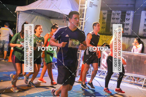 Buy your photos of the eventNight Run 2018 - Etapa Nitro - Recife on Fotop