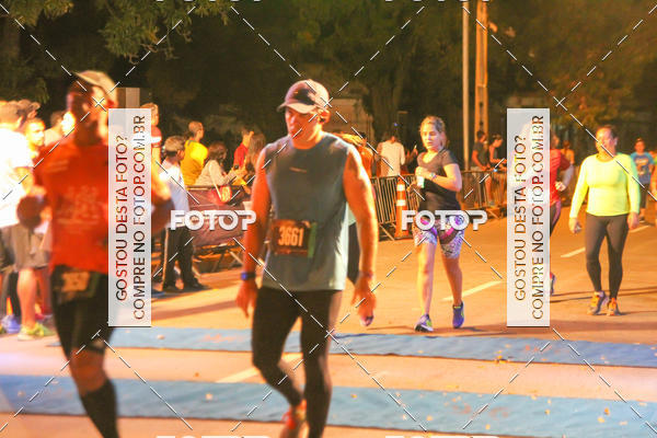 Buy your photos of the eventNight Run 2018 - Etapa Nitro - Recife on Fotop