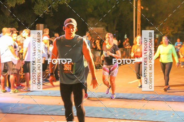 Buy your photos of the eventNight Run 2018 - Etapa Nitro - Recife on Fotop