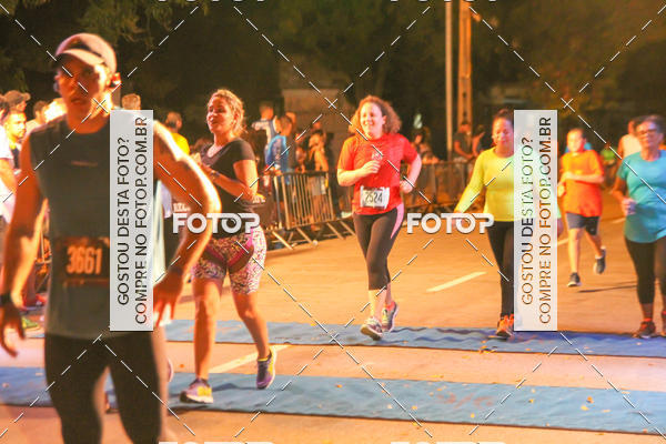 Buy your photos of the eventNight Run 2018 - Etapa Nitro - Recife on Fotop