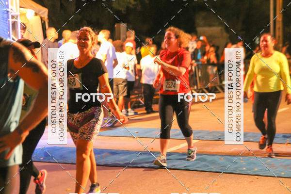Buy your photos of the eventNight Run 2018 - Etapa Nitro - Recife on Fotop