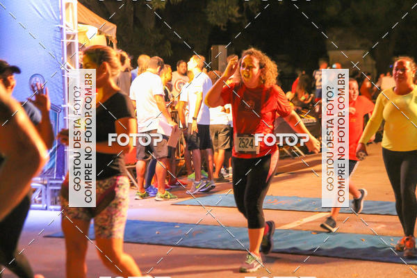 Buy your photos of the eventNight Run 2018 - Etapa Nitro - Recife on Fotop