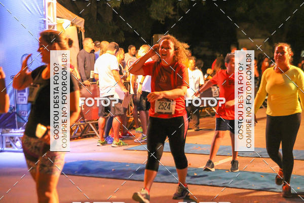 Buy your photos of the eventNight Run 2018 - Etapa Nitro - Recife on Fotop