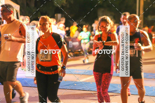 Buy your photos of the eventNight Run 2018 - Etapa Nitro - Recife on Fotop