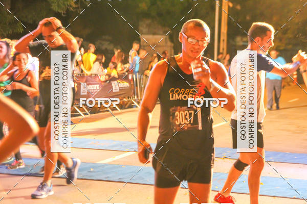 Buy your photos of the eventNight Run 2018 - Etapa Nitro - Recife on Fotop