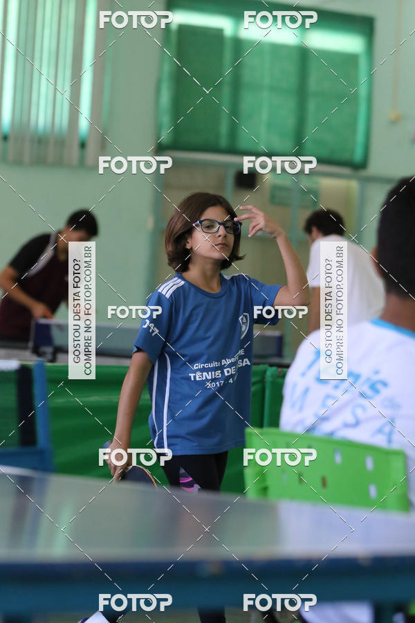 Buy your photos of the event1 Etapa Circuito Aberto DME de Tnis de Mesa - Poos de Caldas - MG on Fotop