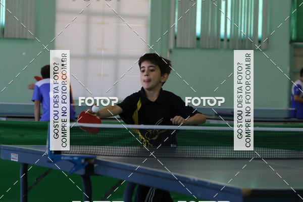 Buy your photos of the event1� Etapa Circuito Aberto DME de T�nis de Mesa - Po�os de Caldas - MG on Fotop