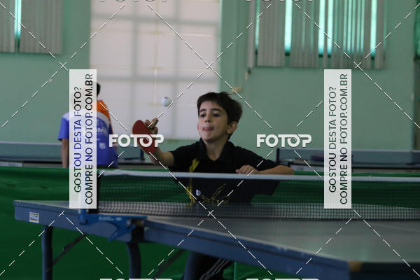 Buy your photos of the event1� Etapa Circuito Aberto DME de T�nis de Mesa - Po�os de Caldas - MG on Fotop