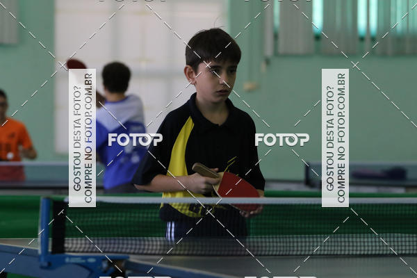 Buy your photos of the event1� Etapa Circuito Aberto DME de T�nis de Mesa - Po�os de Caldas - MG on Fotop