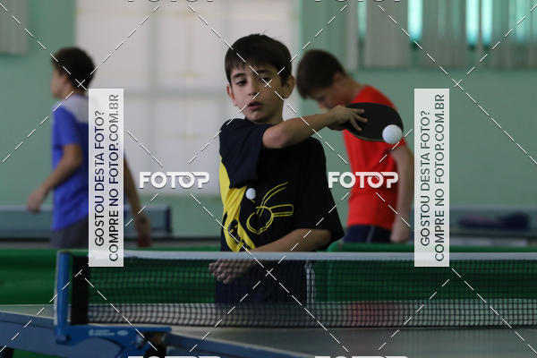 Buy your photos of the event1� Etapa Circuito Aberto DME de T�nis de Mesa - Po�os de Caldas - MG on Fotop