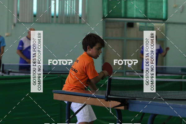 Buy your photos of the event1� Etapa Circuito Aberto DME de T�nis de Mesa - Po�os de Caldas - MG on Fotop