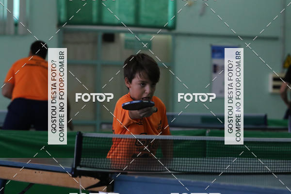 Buy your photos of the event1� Etapa Circuito Aberto DME de T�nis de Mesa - Po�os de Caldas - MG on Fotop