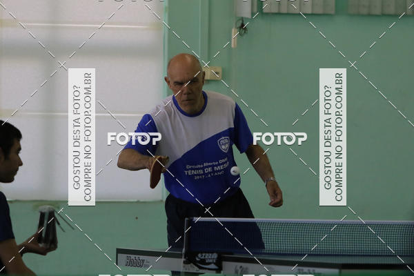 Buy your photos of the event1 Etapa Circuito Aberto DME de Tnis de Mesa - Poos de Caldas - MG on Fotop