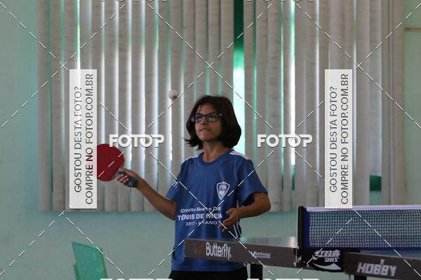 Buy your photos of the event1 Etapa Circuito Aberto DME de Tnis de Mesa - Poos de Caldas - MG on Fotop