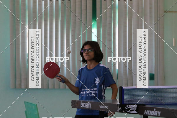 Buy your photos of the event1 Etapa Circuito Aberto DME de Tnis de Mesa - Poos de Caldas - MG on Fotop