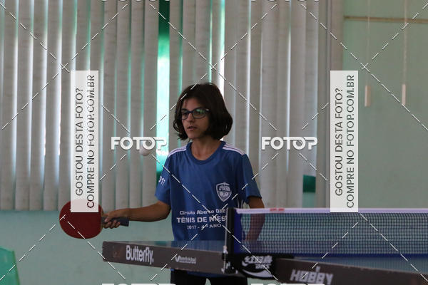 Buy your photos of the event1 Etapa Circuito Aberto DME de Tnis de Mesa - Poos de Caldas - MG on Fotop