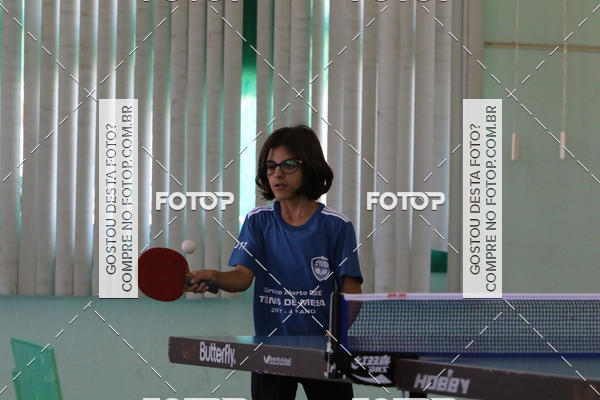 Buy your photos of the event1 Etapa Circuito Aberto DME de Tnis de Mesa - Poos de Caldas - MG on Fotop