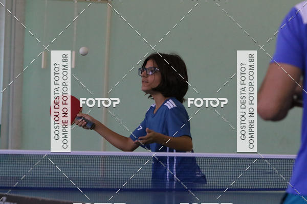 Buy your photos of the event1 Etapa Circuito Aberto DME de Tnis de Mesa - Poos de Caldas - MG on Fotop