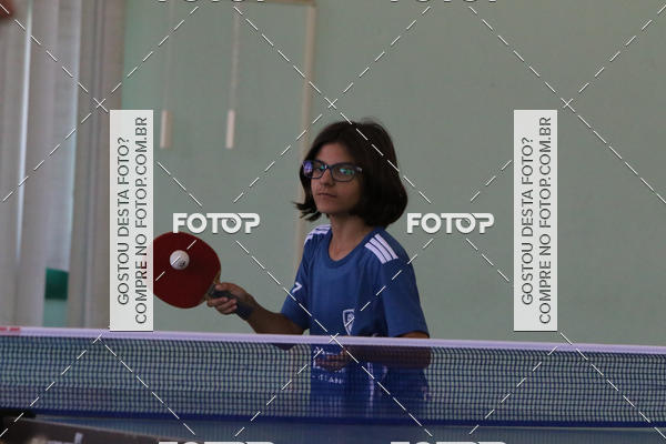 Buy your photos of the event1 Etapa Circuito Aberto DME de Tnis de Mesa - Poos de Caldas - MG on Fotop