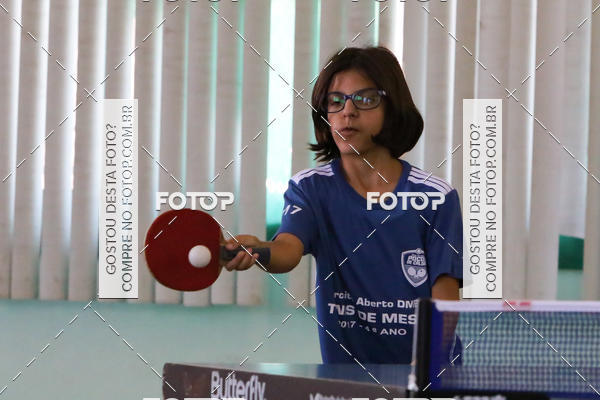 Buy your photos of the event1 Etapa Circuito Aberto DME de Tnis de Mesa - Poos de Caldas - MG on Fotop