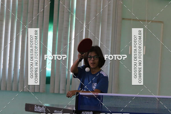 Buy your photos of the event1 Etapa Circuito Aberto DME de Tnis de Mesa - Poos de Caldas - MG on Fotop