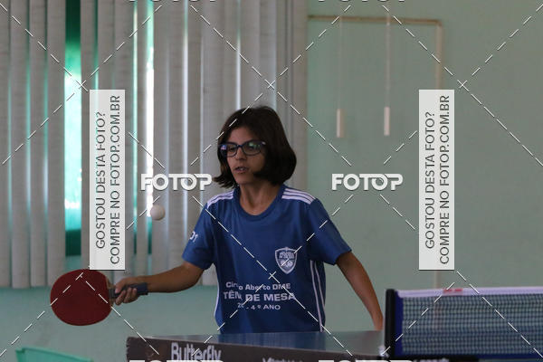 Buy your photos of the event1 Etapa Circuito Aberto DME de Tnis de Mesa - Poos de Caldas - MG on Fotop