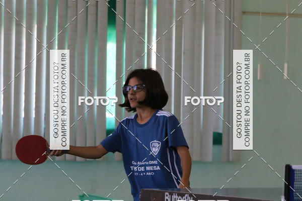 Buy your photos of the event1 Etapa Circuito Aberto DME de Tnis de Mesa - Poos de Caldas - MG on Fotop