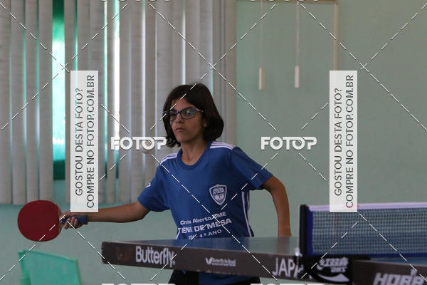 Buy your photos of the event1 Etapa Circuito Aberto DME de Tnis de Mesa - Poos de Caldas - MG on Fotop