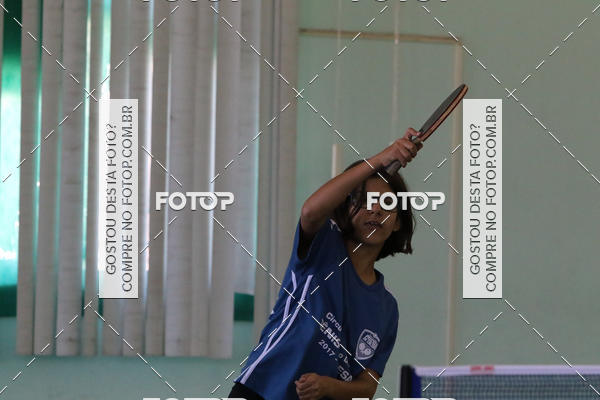 Buy your photos of the event1 Etapa Circuito Aberto DME de Tnis de Mesa - Poos de Caldas - MG on Fotop