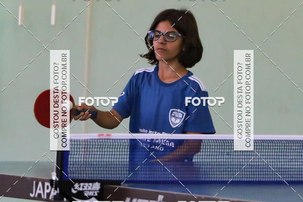 Buy your photos of the event1 Etapa Circuito Aberto DME de Tnis de Mesa - Poos de Caldas - MG on Fotop