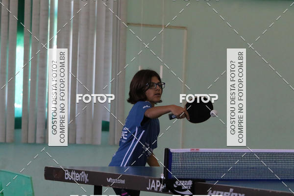 Buy your photos of the event1 Etapa Circuito Aberto DME de Tnis de Mesa - Poos de Caldas - MG on Fotop
