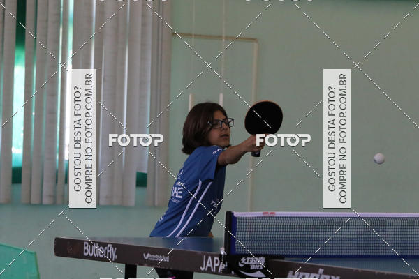 Buy your photos of the event1 Etapa Circuito Aberto DME de Tnis de Mesa - Poos de Caldas - MG on Fotop