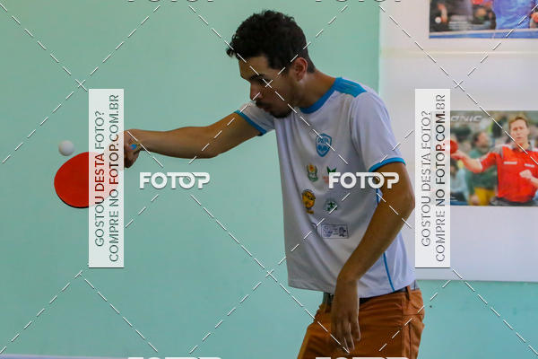 Buy your photos of the event1 Etapa Circuito Aberto DME de Tnis de Mesa - Poos de Caldas - MG on Fotop