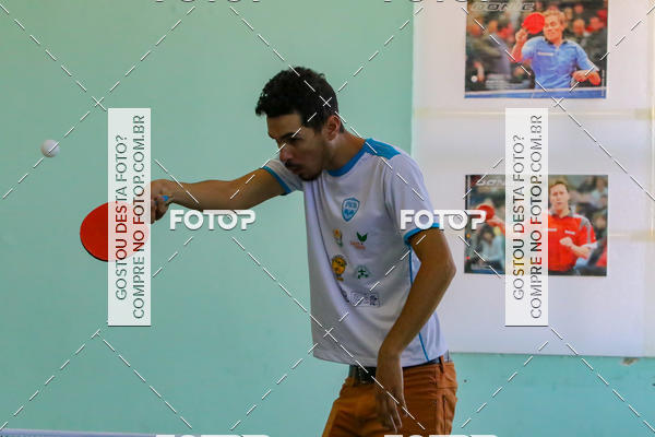 Buy your photos of the event1 Etapa Circuito Aberto DME de Tnis de Mesa - Poos de Caldas - MG on Fotop