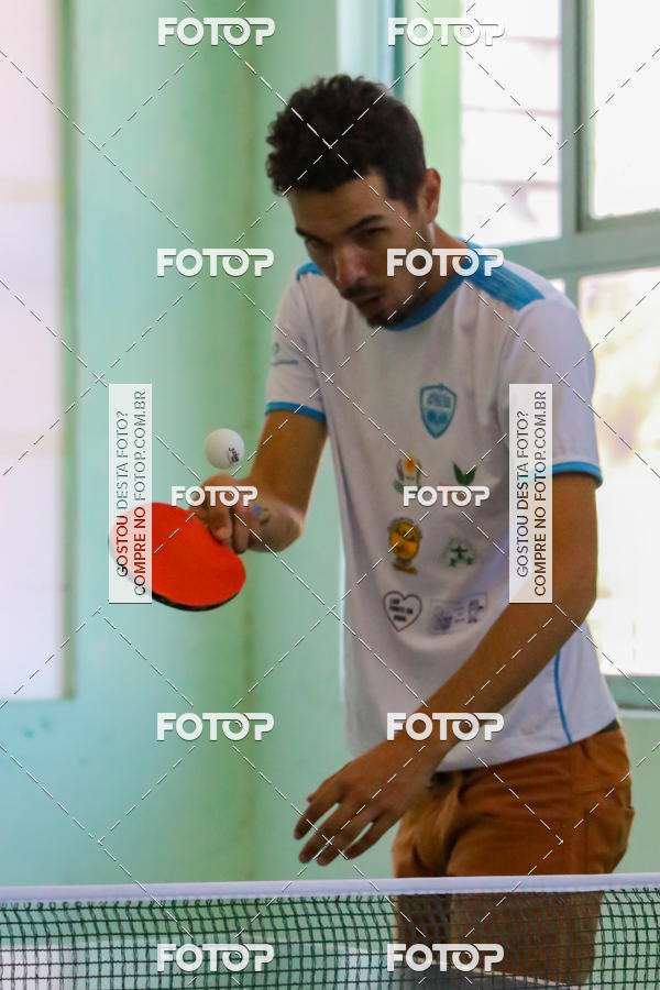 Buy your photos of the event1 Etapa Circuito Aberto DME de Tnis de Mesa - Poos de Caldas - MG on Fotop