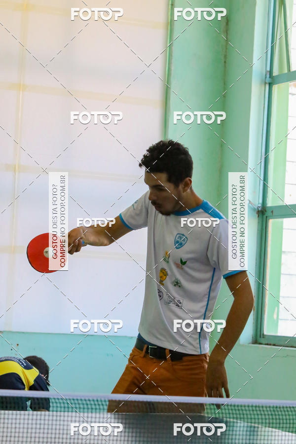 Buy your photos of the event1 Etapa Circuito Aberto DME de Tnis de Mesa - Poos de Caldas - MG on Fotop
