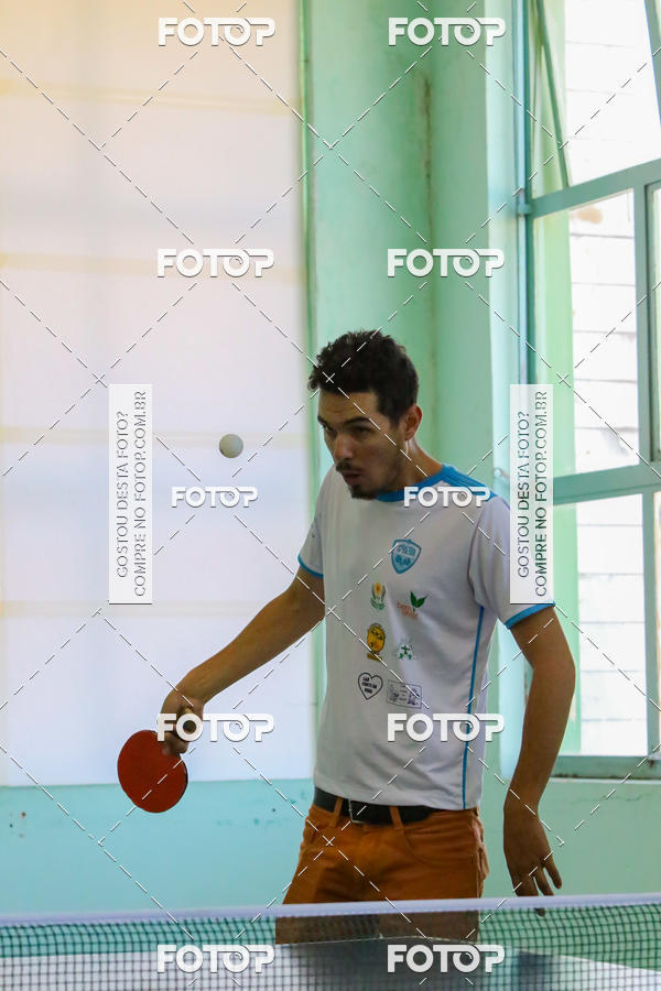 Buy your photos of the event1 Etapa Circuito Aberto DME de Tnis de Mesa - Poos de Caldas - MG on Fotop