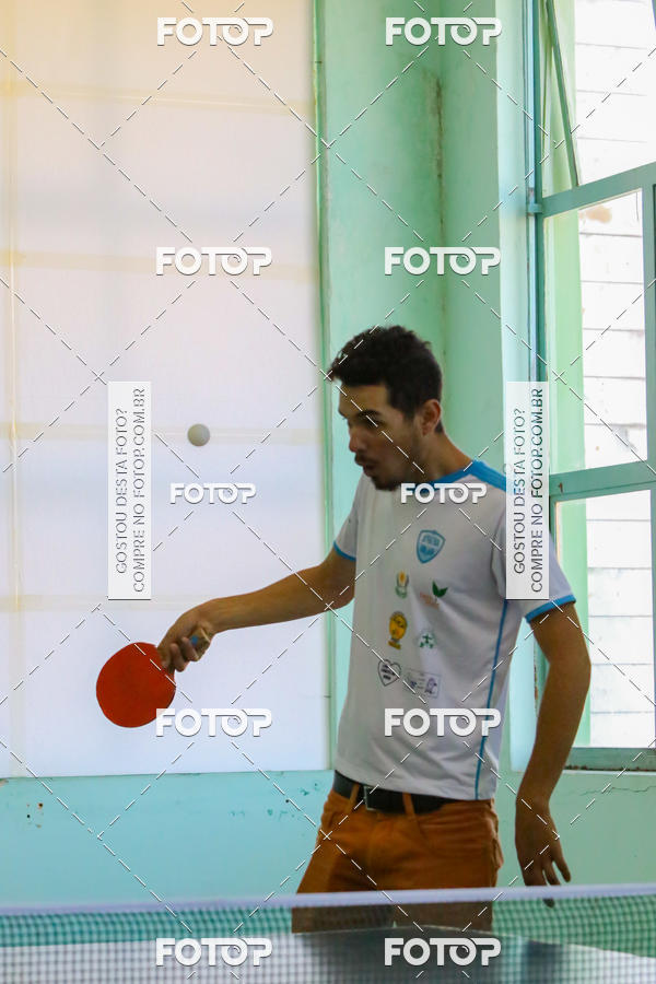 Buy your photos of the event1 Etapa Circuito Aberto DME de Tnis de Mesa - Poos de Caldas - MG on Fotop