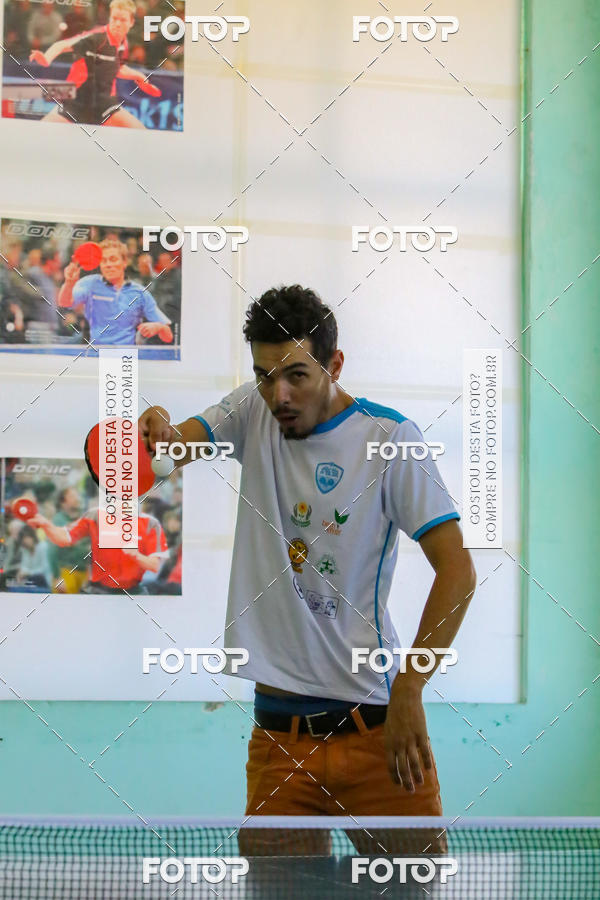 Buy your photos of the event1 Etapa Circuito Aberto DME de Tnis de Mesa - Poos de Caldas - MG on Fotop