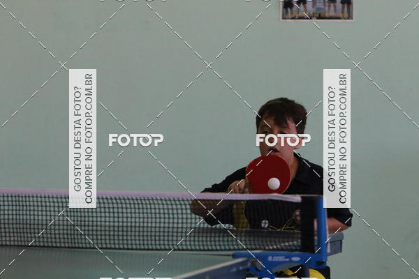 Buy your photos of the event1� Etapa Circuito Aberto DME de T�nis de Mesa - Po�os de Caldas - MG on Fotop