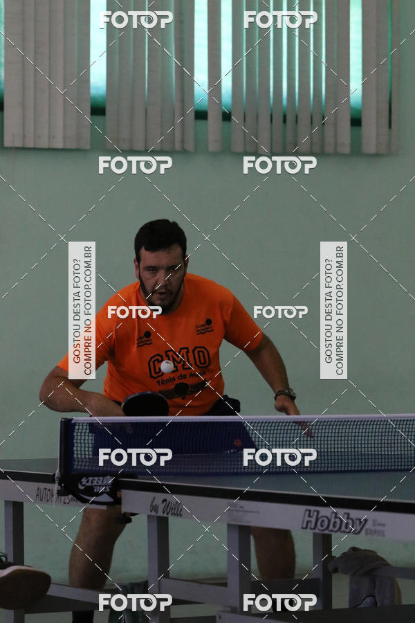 Buy your photos of the event1� Etapa Circuito Aberto DME de T�nis de Mesa - Po�os de Caldas - MG on Fotop